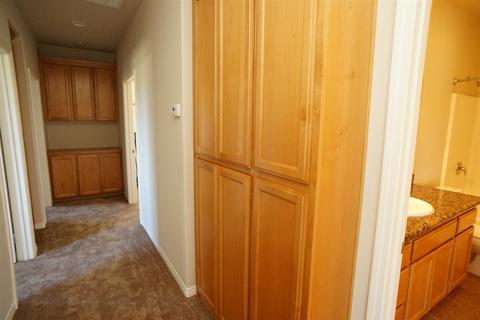 9412 Atlas View Ct, Santee, CA 92071 photo 9