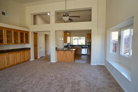9412 Atlas View Ct, Santee, CA 92071 photo 13