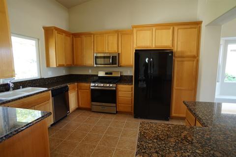 9412 Atlas View Ct, Santee, CA 92071 photo 5