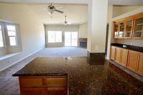 9412 Atlas View Ct, Santee, CA 92071 photo 7