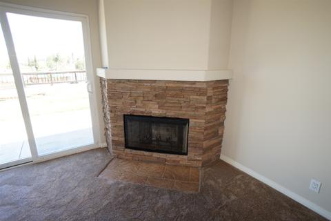 9412 Atlas View Ct, Santee, CA 92071 photo 11
