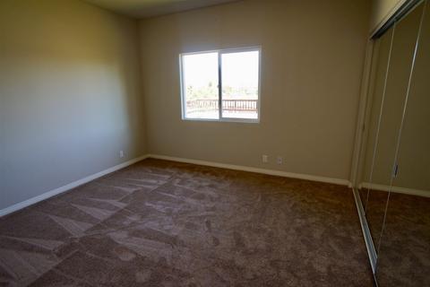 9412 Atlas View Ct, Santee, CA 92071 photo 15