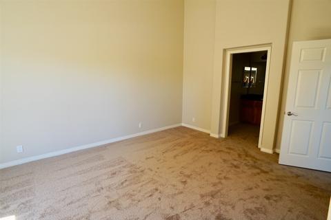 9412 Atlas View Ct, Santee, CA 92071 photo 17