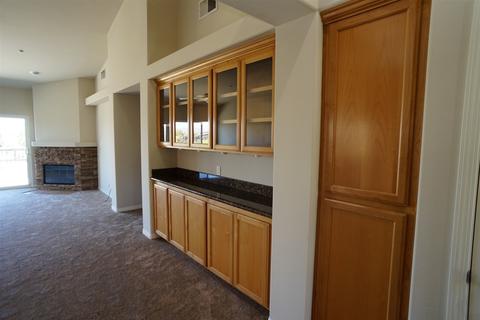 9412 Atlas View Ct, Santee, CA 92071 photo 4