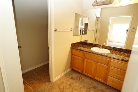 9412 Atlas View Ct, Santee, CA 92071 photo 18