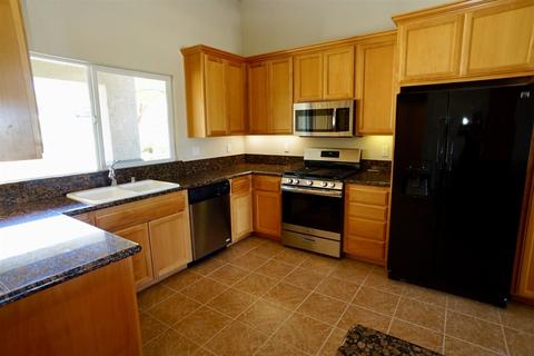 9412 Atlas View Ct, Santee, CA 92071 photo 8