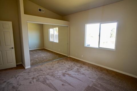 9412 Atlas View Ct, Santee, CA 92071 photo 16