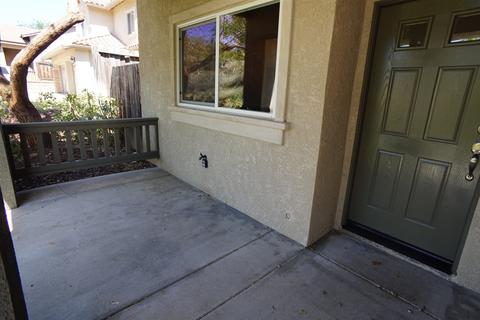 9412 Atlas View Ct, Santee, CA 92071 photo 2