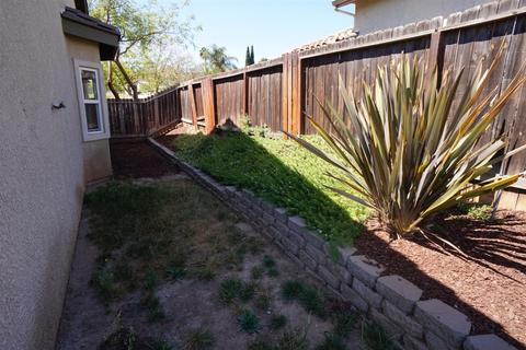 9412 Atlas View Ct, Santee, CA 92071 photo 12