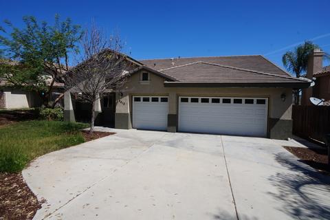 9412 Atlas View Ct, Santee, CA 92071 photo 1