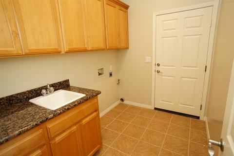 9412 Atlas View Ct, Santee, CA 92071 photo 6
