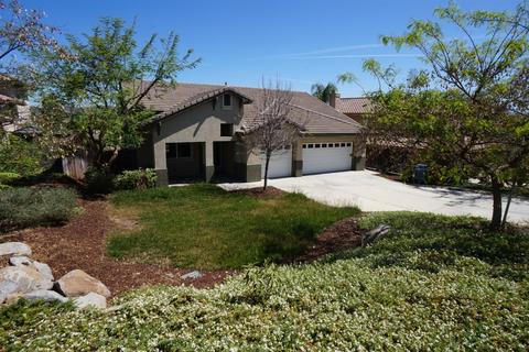 9412 Atlas View Ct, Santee, CA 92071 photo 14