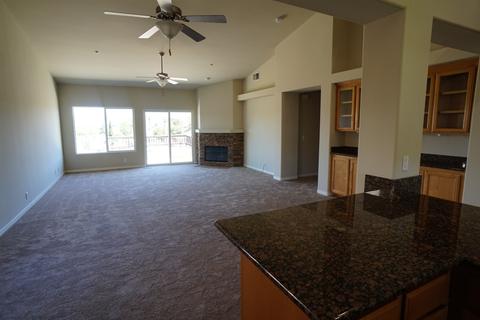 9412 Atlas View Ct, Santee, CA 92071 photo 3