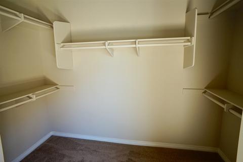 9412 Atlas View Ct, Santee, CA 92071 photo 10