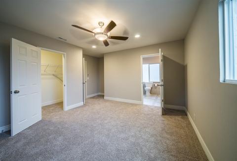 1221 Armstrong, Escondido, CA 92027 photo 14