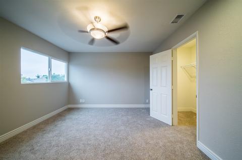 1221 Armstrong, Escondido, CA 92027 photo 13