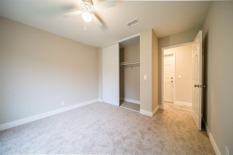 1221 Armstrong, Escondido, CA 92027 photo 8