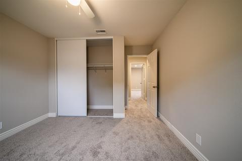 1221 Armstrong, Escondido, CA 92027 photo 19