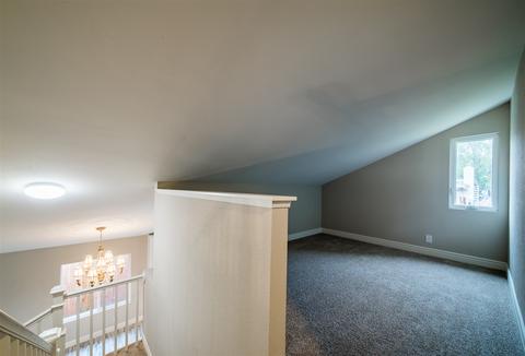 1221 Armstrong, Escondido, CA 92027 photo 22
