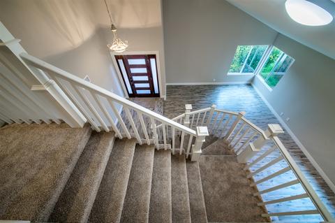 1221 Armstrong, Escondido, CA 92027 photo 23