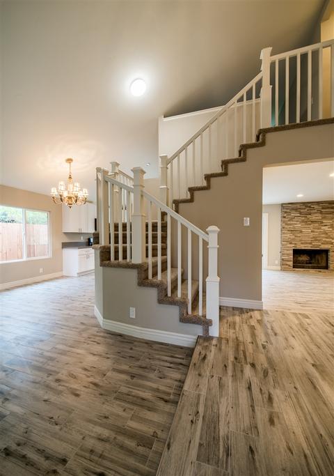 1221 Armstrong, Escondido, CA 92027 photo 24