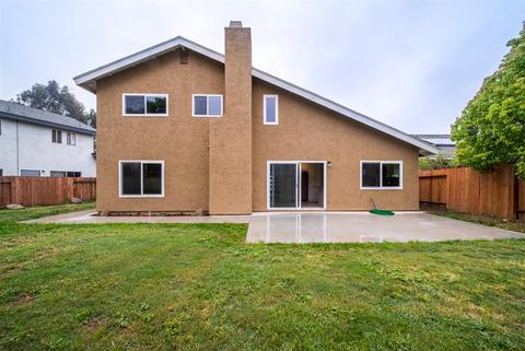 1221 Armstrong, Escondido, CA 92027 photo 25