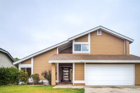 1221 Armstrong, Escondido, CA 92027 photo 1