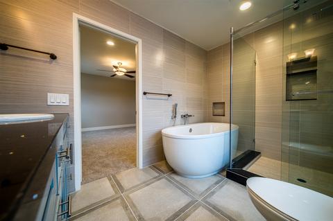 1221 Armstrong, Escondido, CA 92027 photo 18