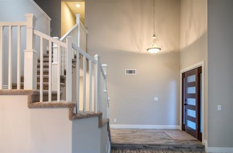 1221 Armstrong, Escondido, CA 92027 photo 7