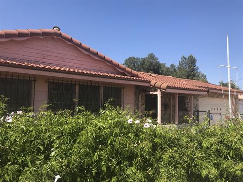 9004 Davenrich, Spring Valley, CA 91977 photo 2