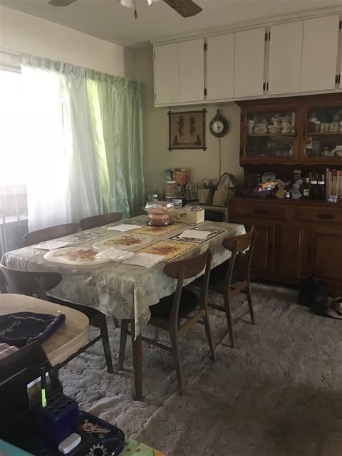 9004 Davenrich, Spring Valley, CA 91977 photo 9