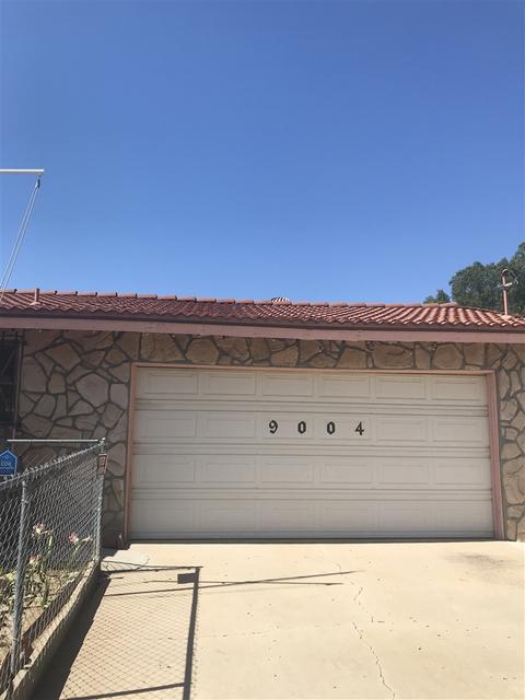9004 Davenrich, Spring Valley, CA 91977 photo 4