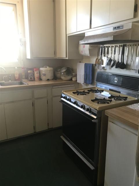 9004 Davenrich, Spring Valley, CA 91977 photo 8