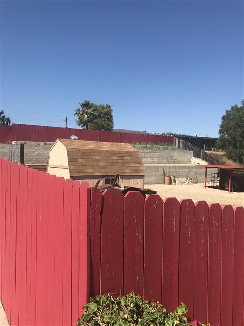 9004 Davenrich, Spring Valley, CA 91977 photo 6