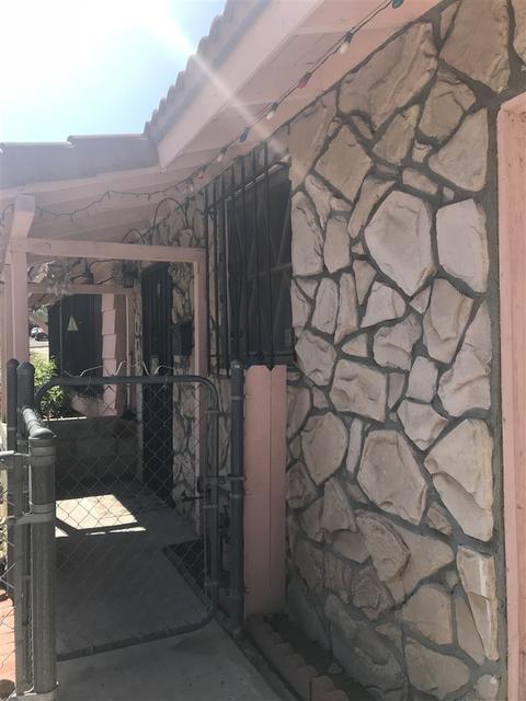 9004 Davenrich, Spring Valley, CA 91977 photo 3