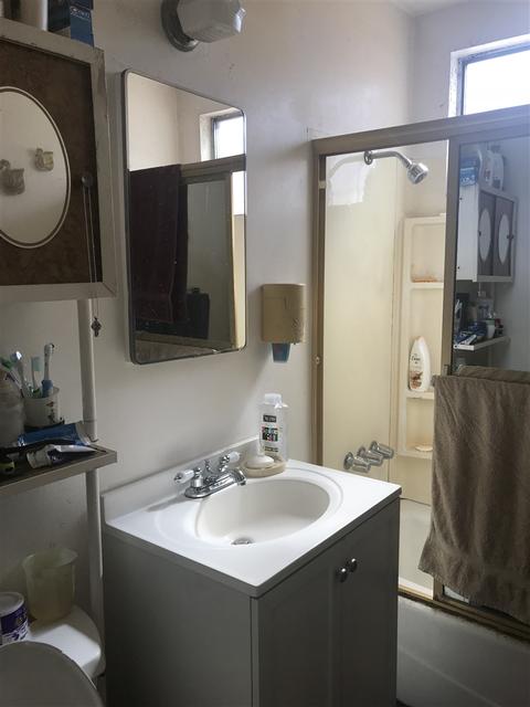 9004 Davenrich, Spring Valley, CA 91977 photo 11