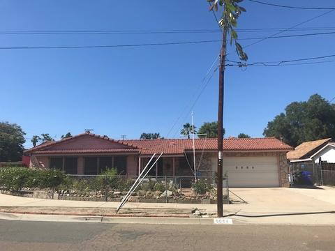 9004 Davenrich, Spring Valley, CA 91977 photo 1
