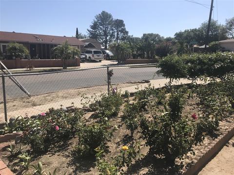 9004 Davenrich, Spring Valley, CA 91977 photo 5