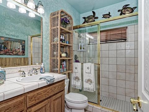 2784 Anita Dr, Alpine, CA 91901 photo 11