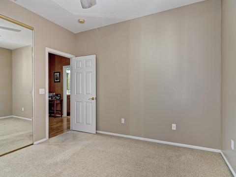 2784 Anita Dr, Alpine, CA 91901 photo 17