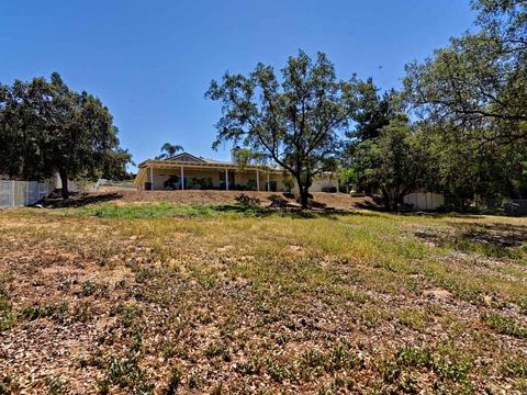 2784 Anita Dr, Alpine, CA 91901 photo 21