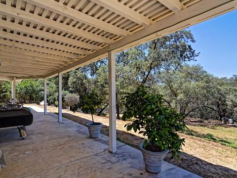 2784 Anita Dr, Alpine, CA 91901 photo 20
