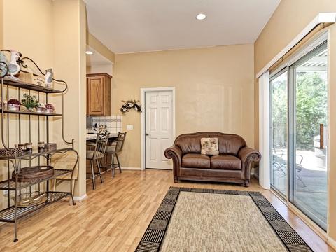 2784 Anita Dr, Alpine, CA 91901 photo 14