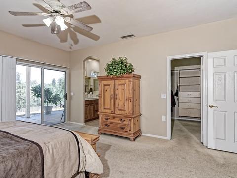 2784 Anita Dr, Alpine, CA 91901 photo 9