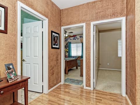 2784 Anita Dr, Alpine, CA 91901 photo 16