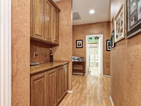 2784 Anita Dr, Alpine, CA 91901 photo 15