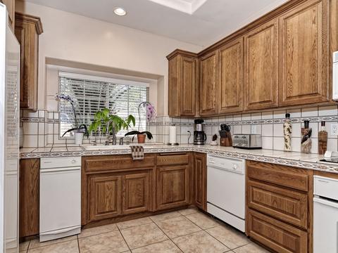 2784 Anita Dr, Alpine, CA 91901 photo 6