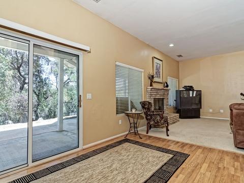 2784 Anita Dr, Alpine, CA 91901 photo 13