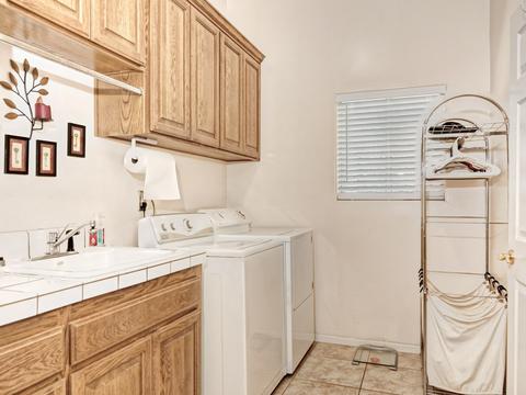 2784 Anita Dr, Alpine, CA 91901 photo 18