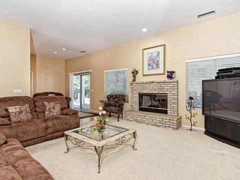 2784 Anita Dr, Alpine, CA 91901 photo 2